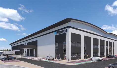 hermes depot maidstone|Hermes furniture depot.